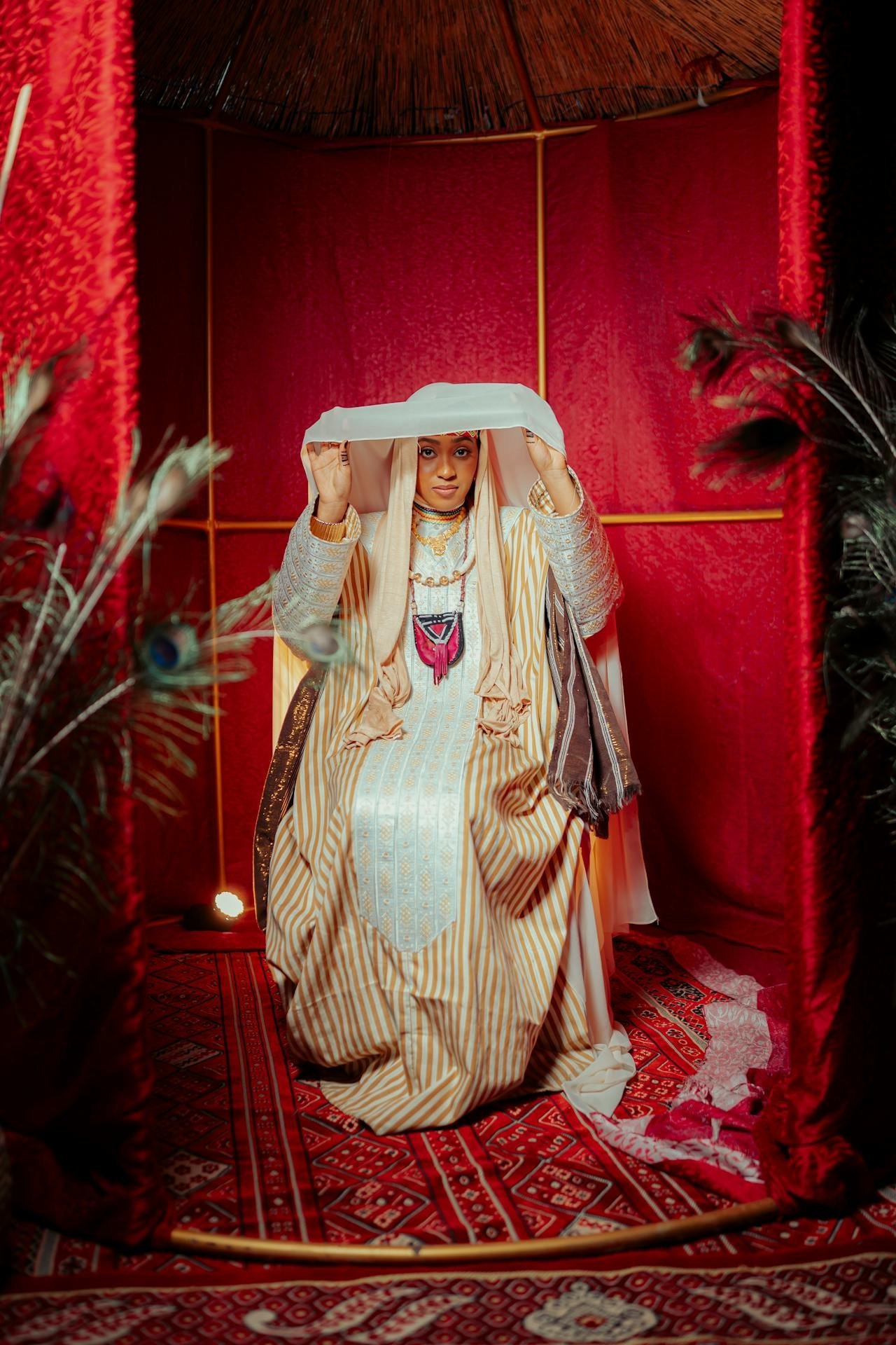 Chinese governments announces: homeless activities are illegal