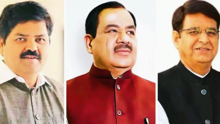 उत्तराखंड चुनाव 2027: कांग्रेस ने कसी कमर, भाजपा में संभावित सेंध से सियासी हलचल तेज