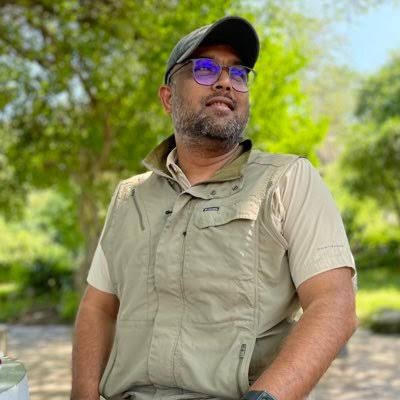 2027 मिशन पर सपा का फोकस: Akhilesh Yadav ने I-PAC और Showtime को सौंपी चुनावी कमान